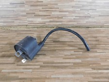 Sachs xtc 125 gebraucht kaufen  Ertingen
