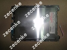 Painel de exibição LCD original para Hitachi 640*480 SX19V007-Z2A #H2262 YD comprar usado  Enviando para Brazil