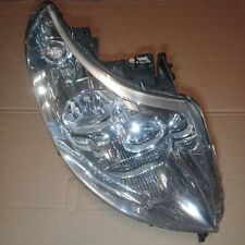 43180748dx faro anteriore usato  San Severino Marche
