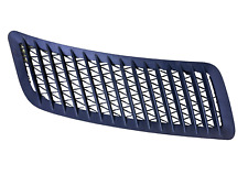 Osłona maski Mask cover A9068360918 Mercedes BENZ Sprinter W906, używany na sprzedaż  PL
