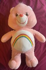 2003 pink rainbow for sale  Villa Park