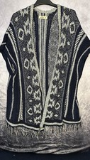 Hollister women cardigan for sale  Berwyn