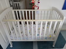 New baby crib for sale  LONDON