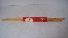 Vic firth pitch for sale  Brooklyn
