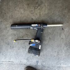 Avdel genesis 7537 for sale  Chino Hills