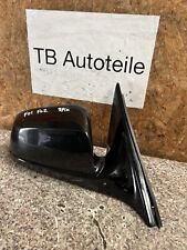 Bmw f01 f02 gebraucht kaufen  Bottrop