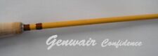 Genwair fly rod for sale  PONTYPRIDD