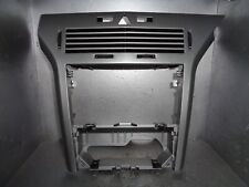 Pel astra kombi gebraucht kaufen  Ergoldsbach