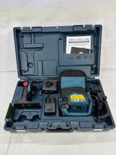 Bosch gcl100 80cg for sale  Peoria
