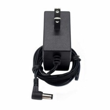Usado, Carregador de fonte de alimentação ponto de acesso Ruckus ZoneFlex R300 R500 R310 R510 R600 comprar usado  Enviando para Brazil