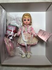 Madame alexander doll for sale  Chicago