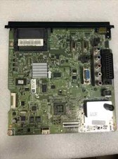 Carte mère samsung d'occasion  Hazebrouck