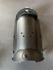 Phillips senseo hinterteil gebraucht kaufen Phillips senseo hinterteil gebraucht kaufen  Braunschweig