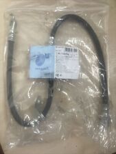 Brake hose fits for sale  LONDON