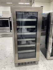 Danby dwc031d1bsspr bottle for sale  Pomona