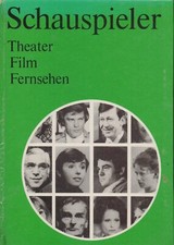 343 seitiges buch gebraucht kaufen  Berlin