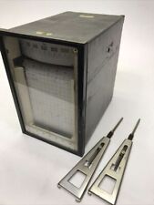Hartmann braun arucomp gebraucht kaufen  Borken