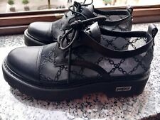 Scarpe cult donna usato  Cirie