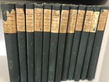 Talmud antique books for sale  Larchmont