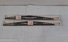 Trico inch wiper for sale  Sioux Falls