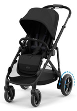 Aktueller cybex gazelle gebraucht kaufen  Versand nach Germany