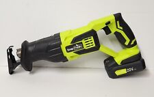 Snap fresh cordless for sale  Cameron