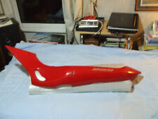 Triumph 955i seat for sale  ALDERSHOT