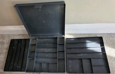 Shakespeare matchman large for sale  CLACTON-ON-SEA