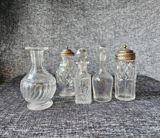Job lot antique for sale  OXFORD
