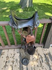Antique hotze sons for sale  East Brady