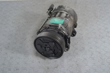 73361 compressore aria usato  Roma