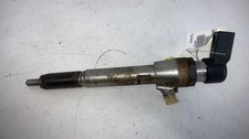 Injecteurs renault grand d'occasion  Villegusien-le-Lac