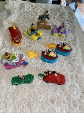 meal kids toys 40 for sale meal kids toys 40 for sale Farmington