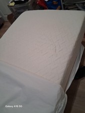 Lucid memory foam for sale  Canton