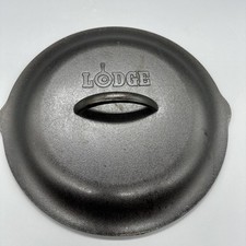 Lodge classic inch for sale  Lees Summit
