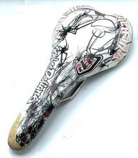 Selle italia slr for sale  Agoura Hills