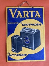 auto reklame gebraucht kaufen auto reklame gebraucht kaufen Pockau