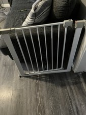 Safety gate children for sale  WIDNES