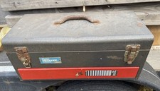 Vintage true value for sale  Hortonville
