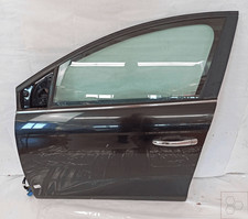 51751247 porta ant. usato  Italia
