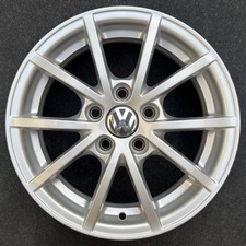 Top riginal polo gebraucht kaufen  Bruchsal