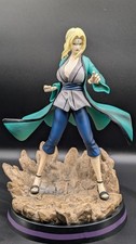 Naruto tsunade senju for sale  Renton