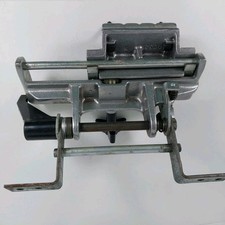 Acessório de descanso vintage para ferramenta de afiação para moedor de bancada 9055 comprar usado  Enviando para Brazil
