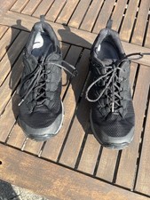 Meindl wanderschuhe activo gebraucht kaufen  Eichenzell