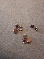 Hrstecker vonkonplott gebraucht kaufen  Solingen