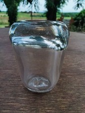 Bonde bouchon verre d'occasion  Toulon-