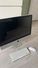 Imac d'occasion Imac d'occasion  Bouchemaine