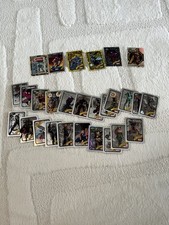 marvel trading cards for sale marvel trading cards for sale SHEFFIELD