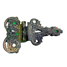 Antique hardware hinge for sale  Lancaster