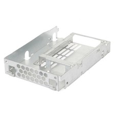 Adattatore lff hotswap usato Adattatore lff hotswap usato  Arezzo